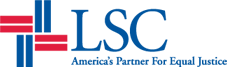 LSC Logo