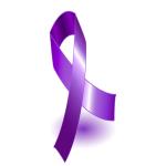 DV ribbon