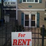 Housing Provider Page