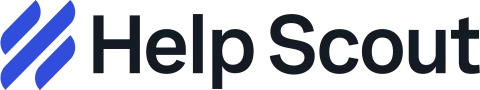help scout logo