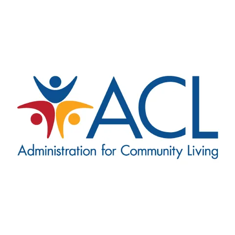 acl logo